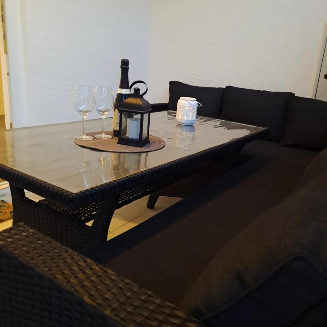 Apartment "Marija" - Otok Vir Eksteriør billede